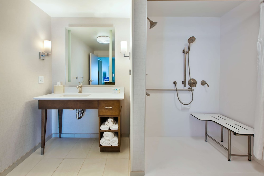 Homewood Suites by Hilton Columbus Easton OH - photo 15