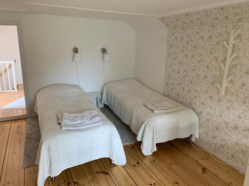 Rinkeby Gård — Nykoeping — photo 3