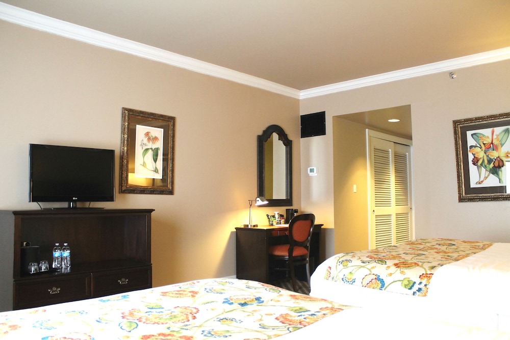 Menger Hotel - photo 13