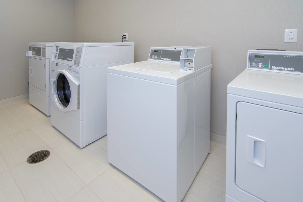 Residence Inn Raleigh Durham Airport Brier Creek - photo 22