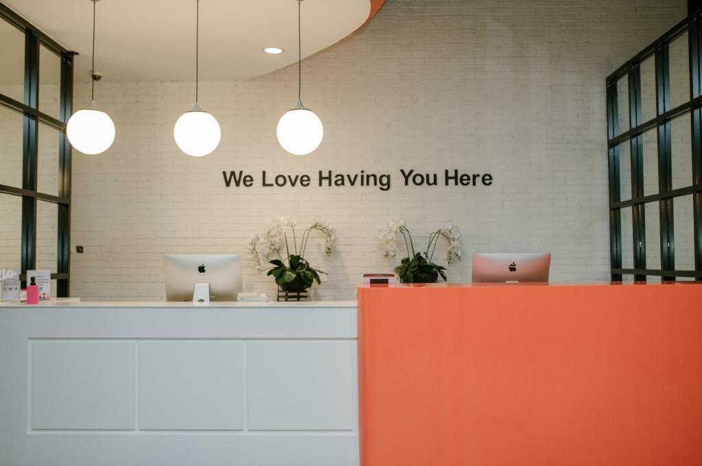 The Bountie Hotel And Convention Center Sukabumi in Sukabumi, Indonesia