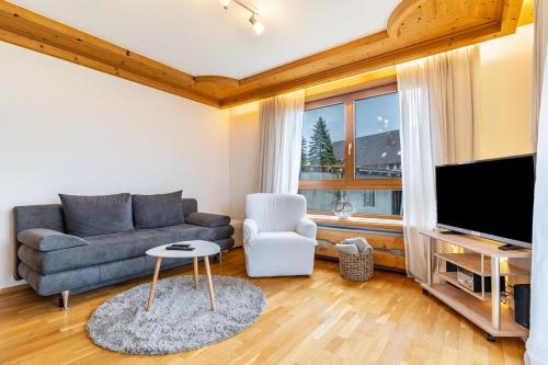 Fewo Schwarzwald Haus Sommerberg — 4-Star Luxury Hotel in Baiersbronn, Germany