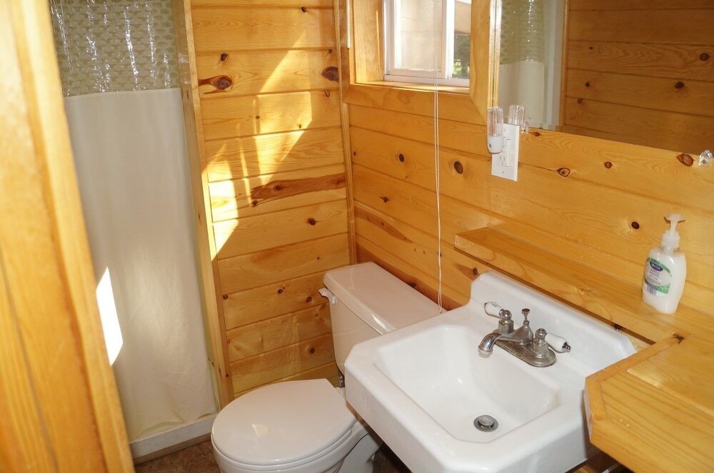 Dunrovin Resort - photo 137