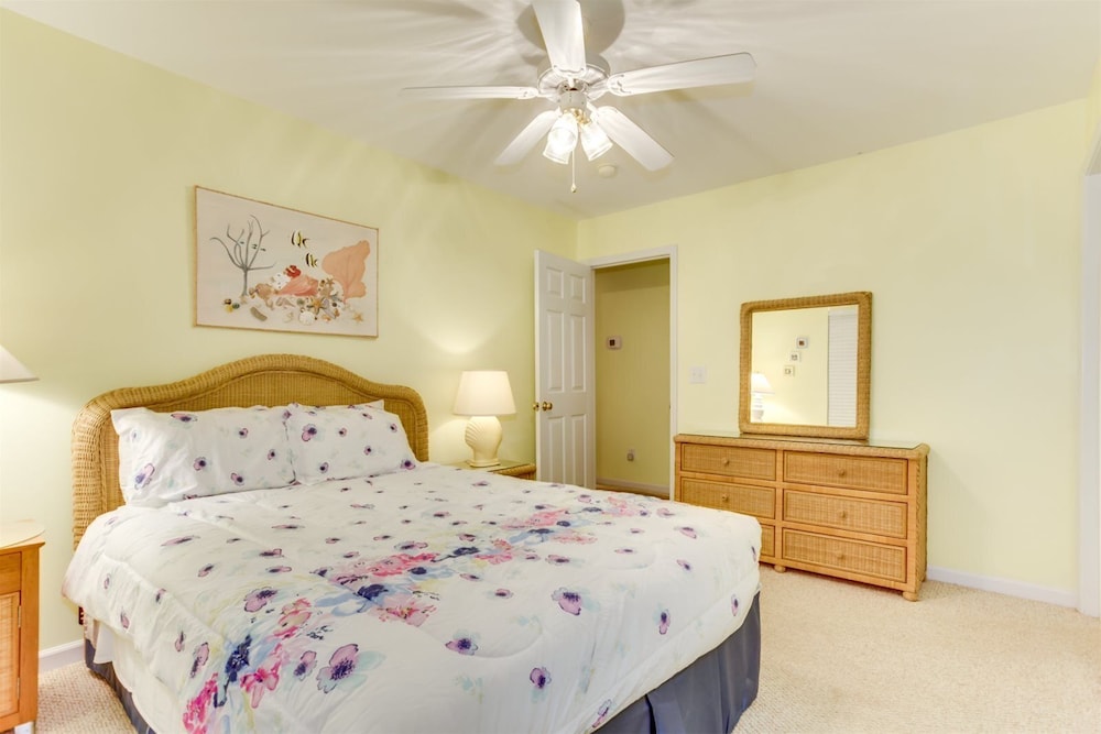 An Amazing Surfside Beach Escape - photo 14