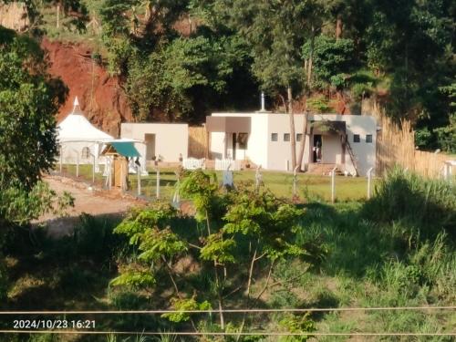 Serian Garden - last minute hotel in Unknown City
