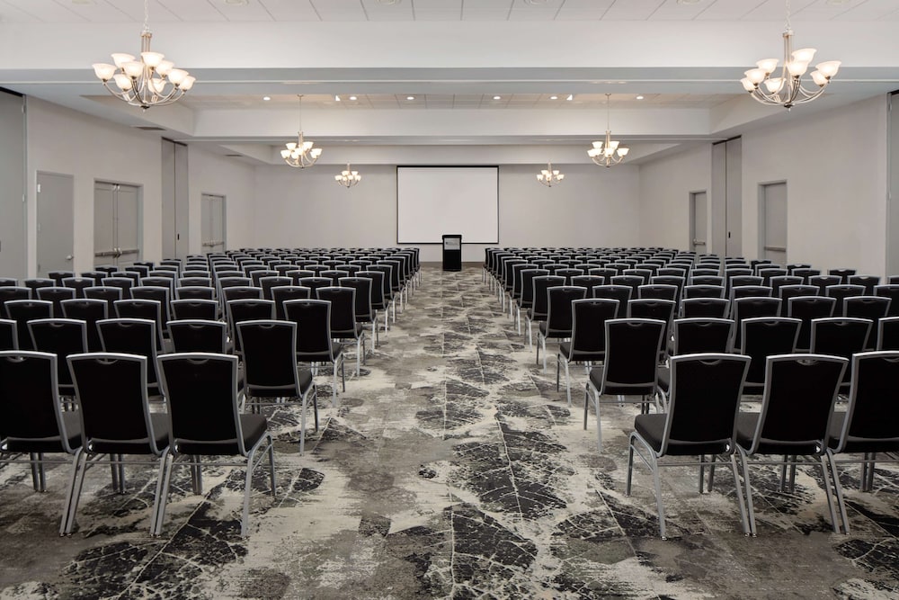 Hilton Garden Inn DFW Airport South - photo 37