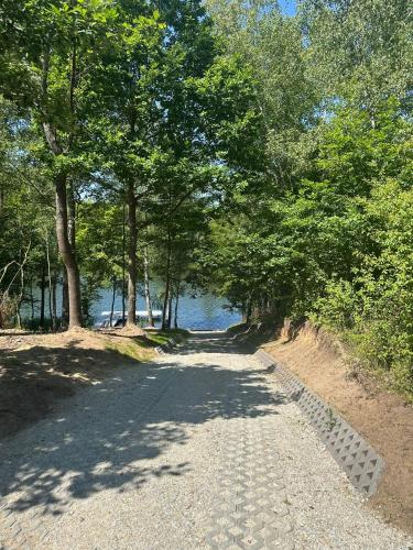 Przystanek Nowa Ruda — Slesin — photo 4