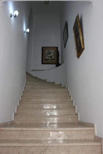 Hotel Queen Batumi
