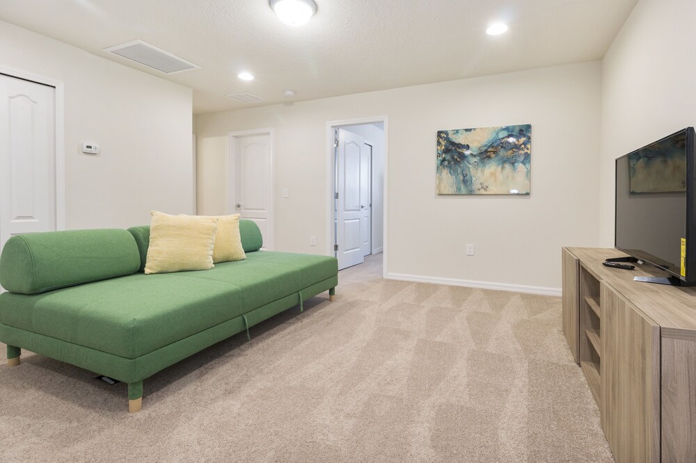 Windsor at Westside 8882 Kissimmee - photo 14