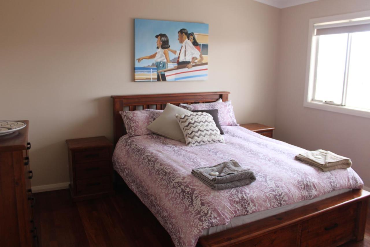 Beachside Chateau West Busselton — Busselton — photo 4