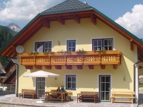 Ferienhof Rinnergut - last minute hotel in Unknown City