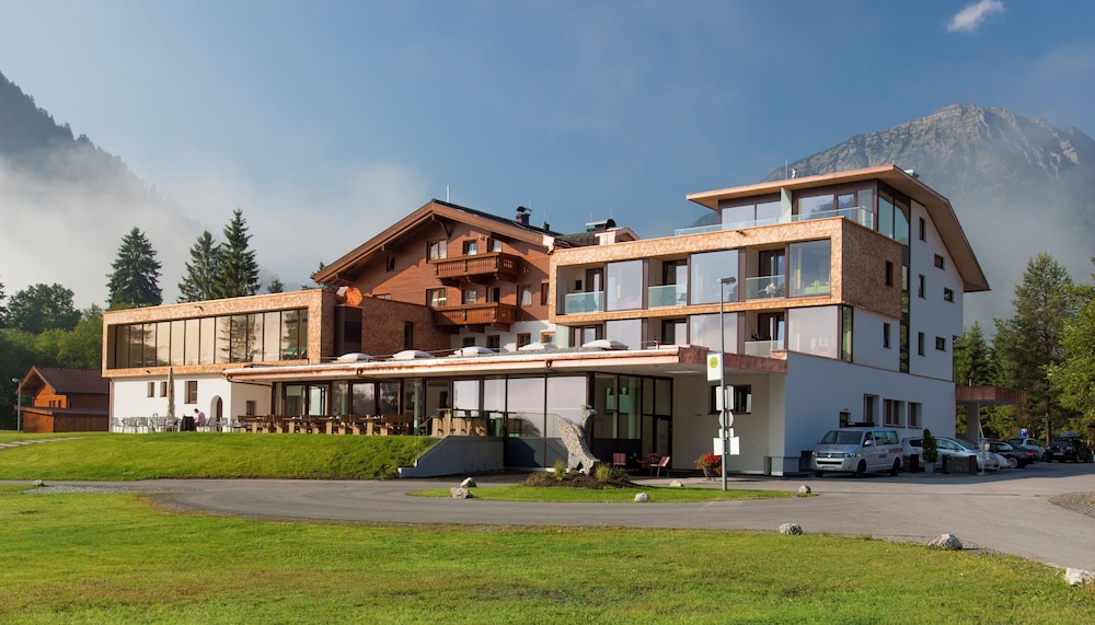 Hotel Fischer am See — Heiterwang — photo 2