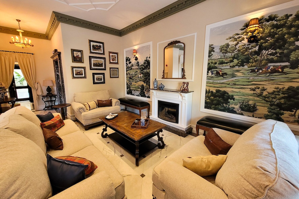 DBD Hotel Bayraklı — Bayrakli — photo 5