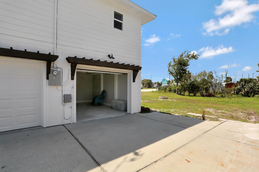 Anchored Inn by Pristine Properties Vacation Rentals - photo 57