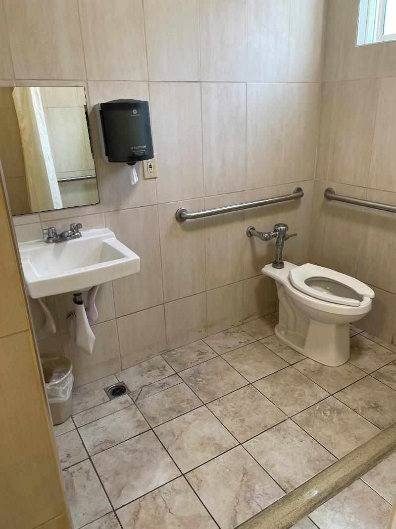 Randolph Hotel - photo 9