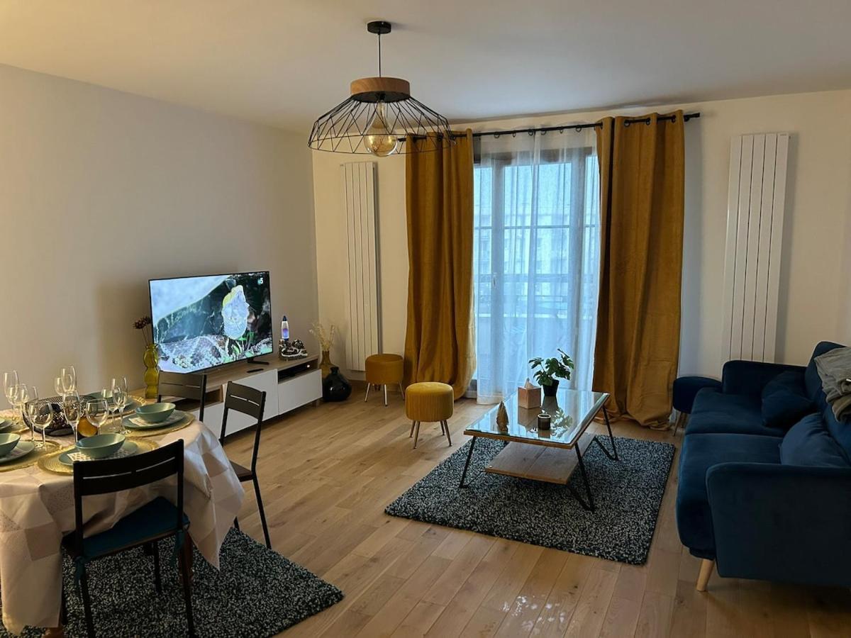 Golden Rose Deluxe Hotel — Manisa