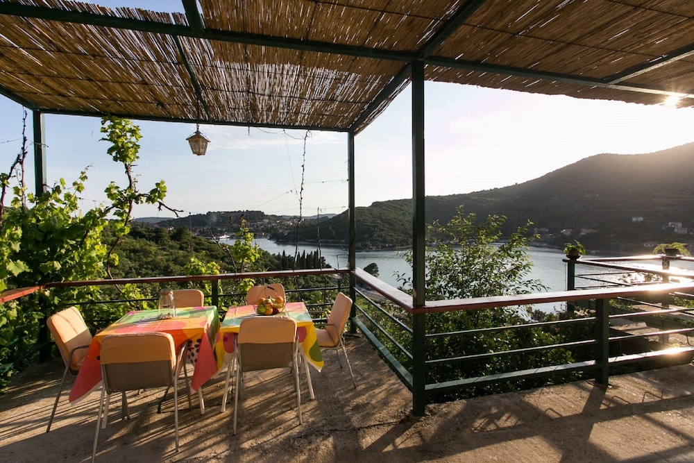 Bodul Vacation Apartment