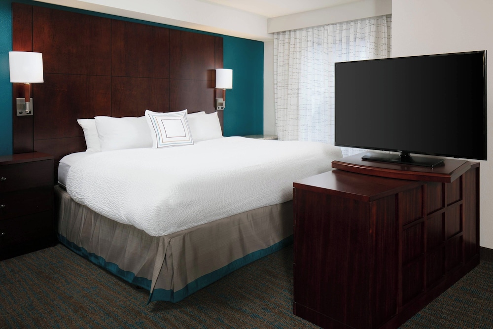 Residence Inn by Marriott Lincoln South - photo 8