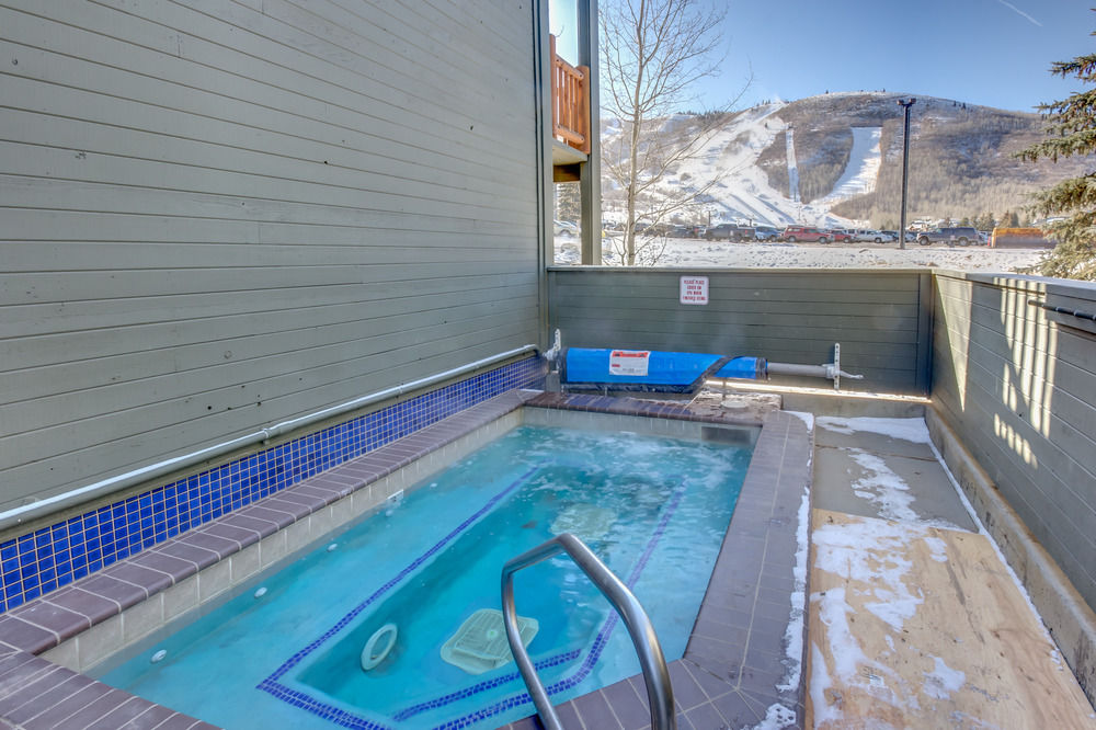 Powder Pointe by Alpine Ski Properties - photo 24