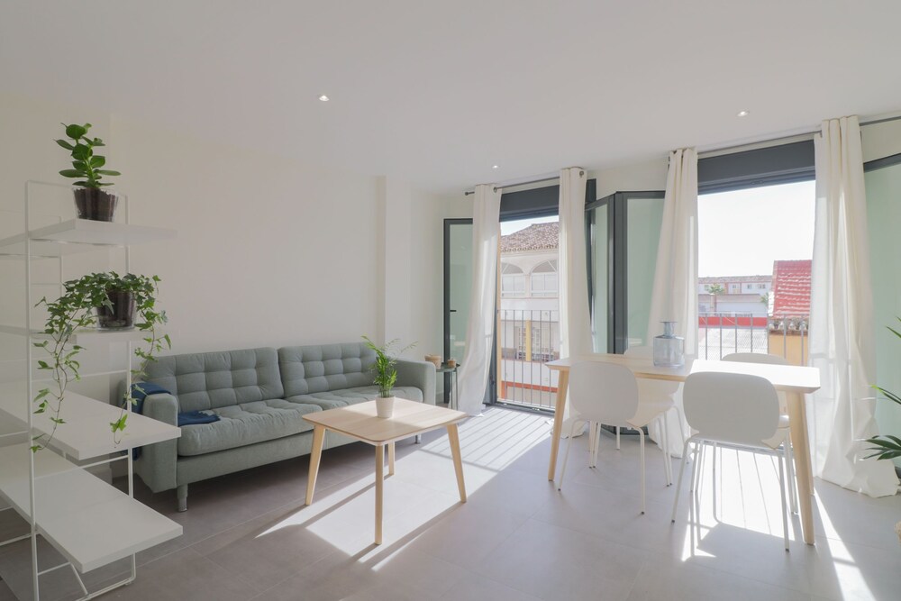 B&B Hotel Bourges 1 - carbon neutral hotel in Bourges