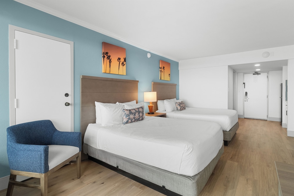 Ocean Reef Resort - photo 60