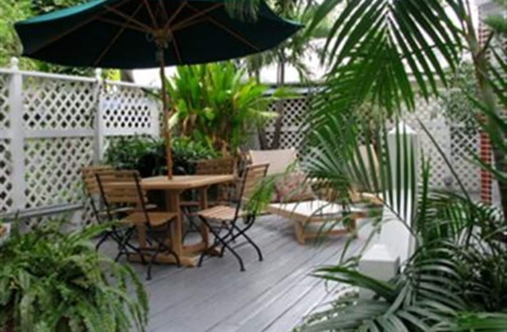 Ambrosia Key West - photo 117