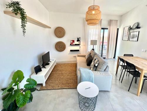 Casa Diogo — 4-Star Luxury Hotel in Faro, Portugal