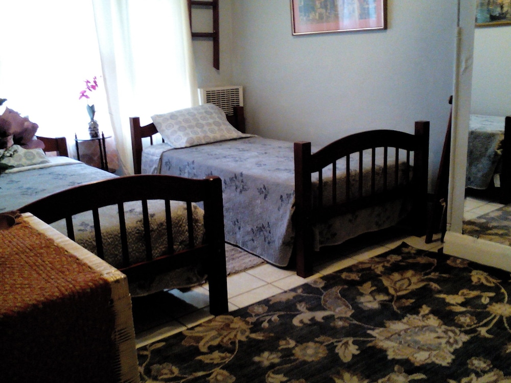 Historic Alvarado Terrace - photo 7