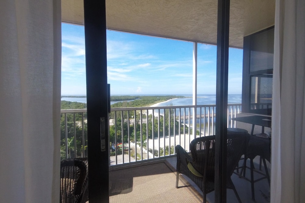 Lovers Key Beach Club by Lovers Key Vacations - photo 199