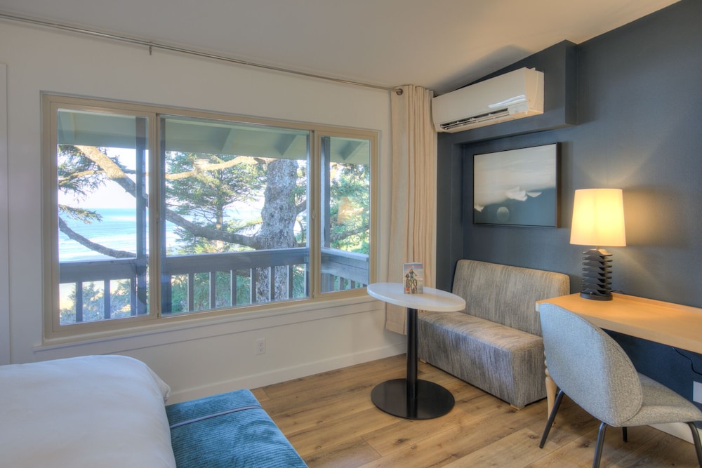 Ocean Crest Resort - photo 18