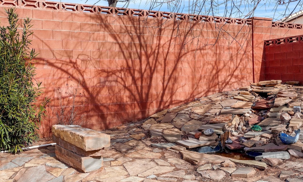 Gateway to Zion - photo 15
