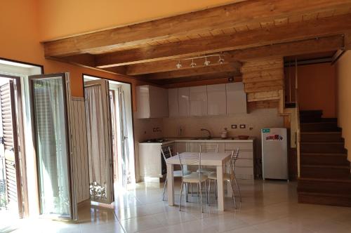 Da Elena — Castel Di Sangro — photo 4