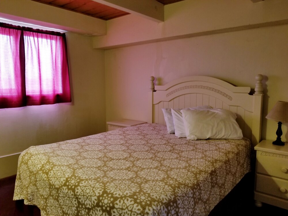 Islander Westport - photo 26
