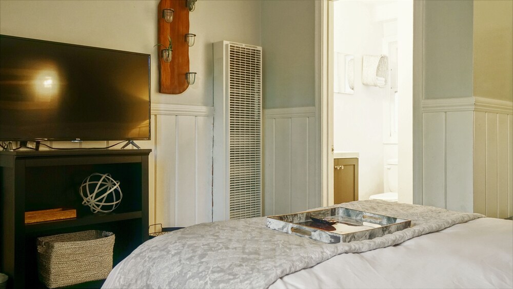 Aerie Lodge - photo 91