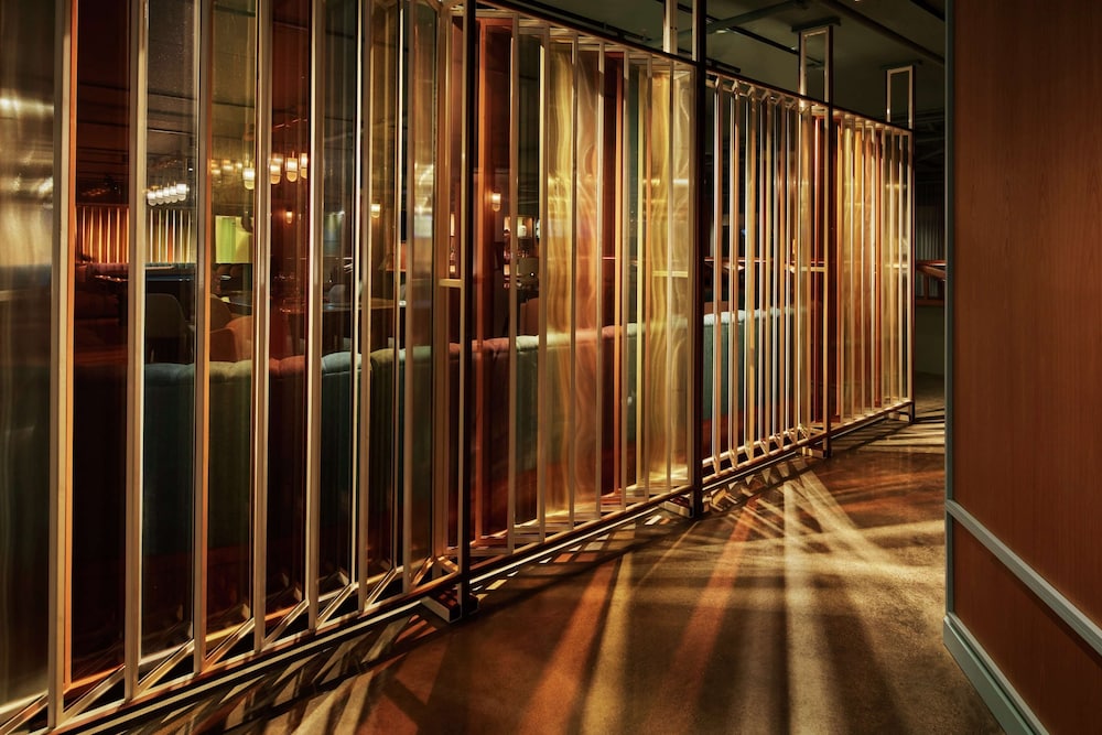 The Gates Hotel South Beach a DoubleTree by Hilton - photo 3