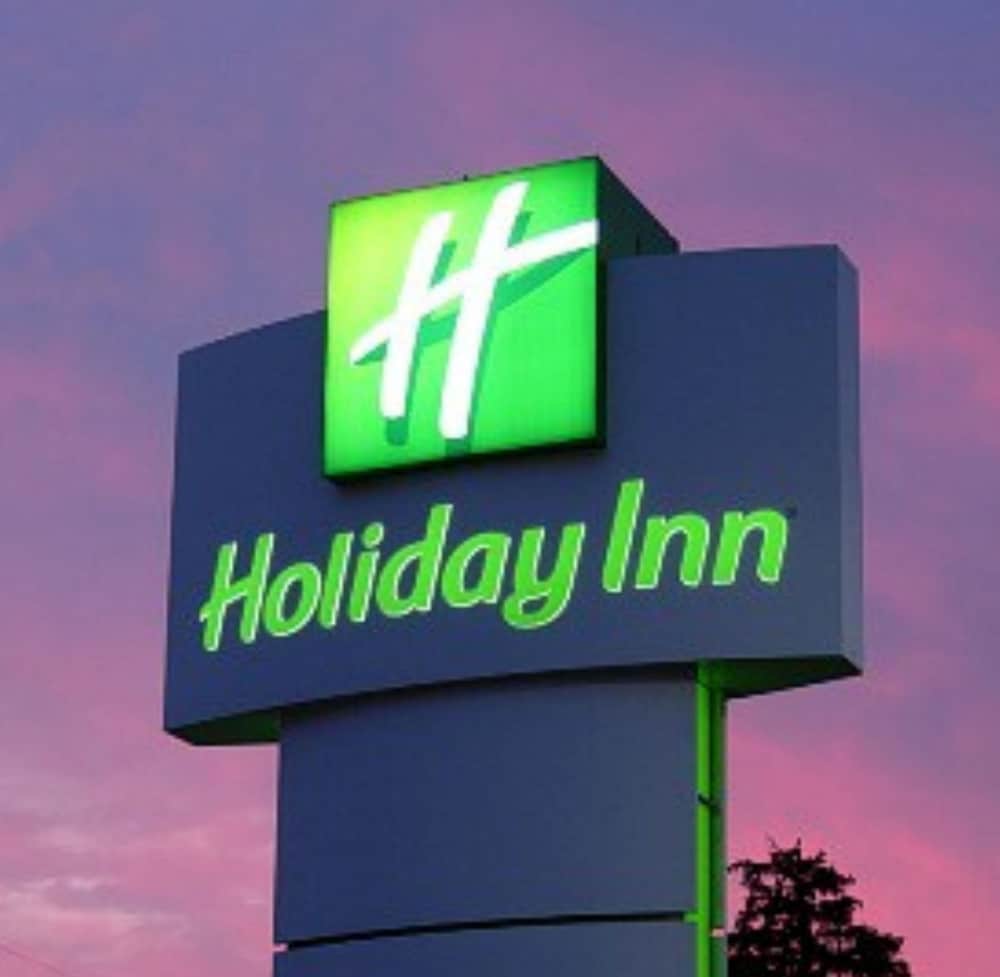 Holiday Inn Piscataway Somerset by IHG - photo 53