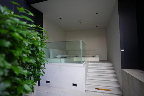 Life Ladprao 2 bedrooms condo