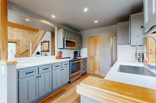 Cinnamon Ridge - photo 9