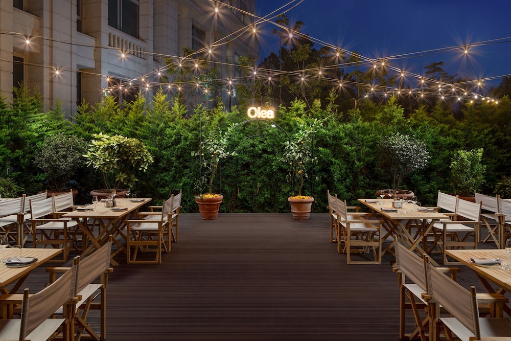 מזון ומשקאות