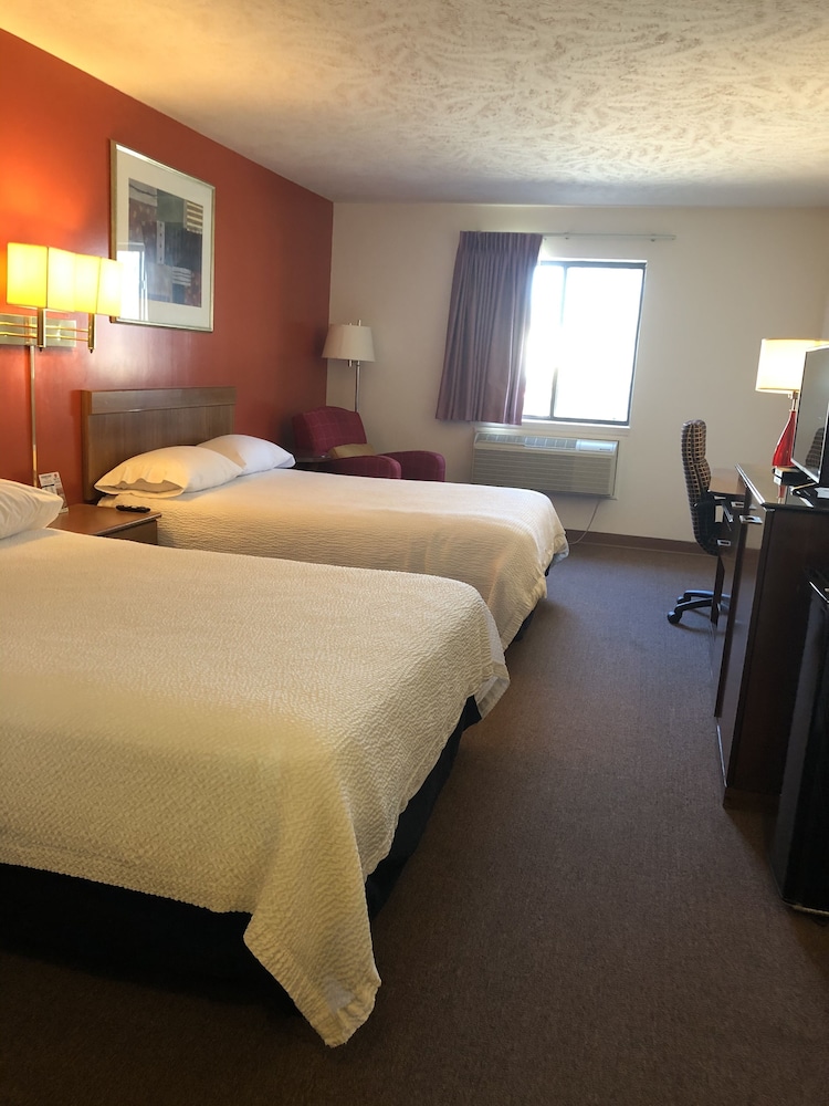 Coronado Motel and RV Park - photo 14