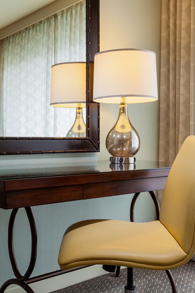 Loews Coronado Bay Resort - photo 3