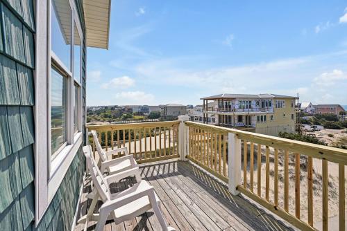 Beach Mountain - photo 46
