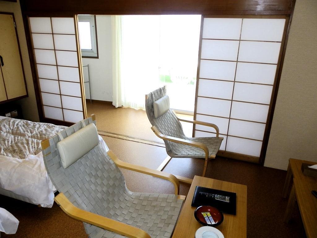 Onjuku Umino in Chiba, Japan