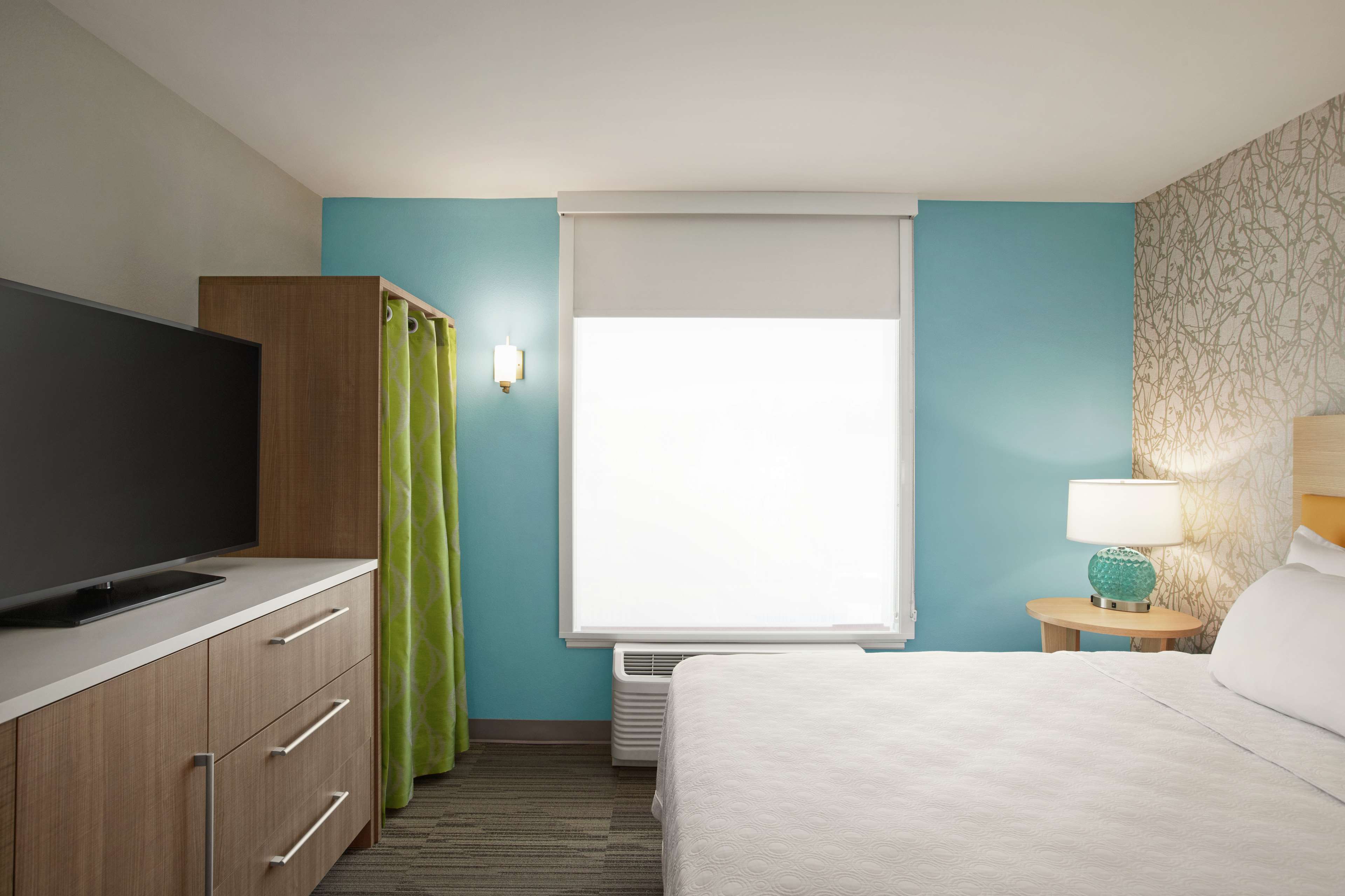 Home2 Suites by Hilton Fernandina Beach Amelia Island FL - photo 17