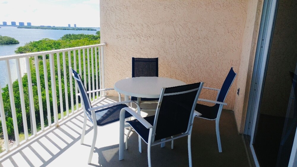 Lovers Key Resort by Check In Vacation Rentals - photo 98
