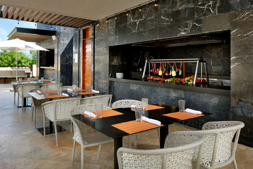 Bar/Lounge