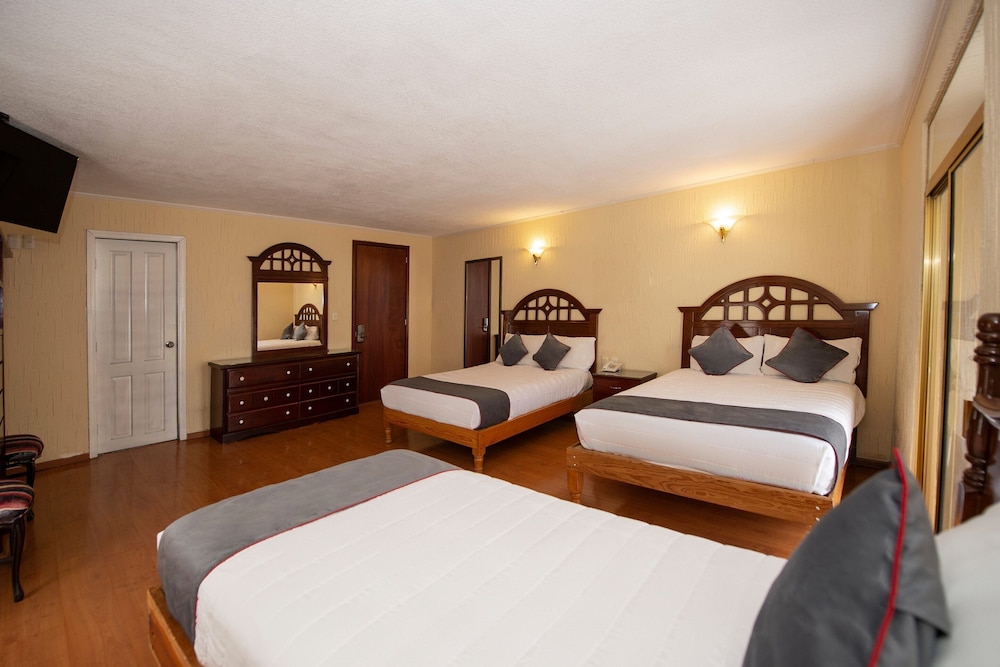 Iris - carbon neutral hotel in Nesebar
