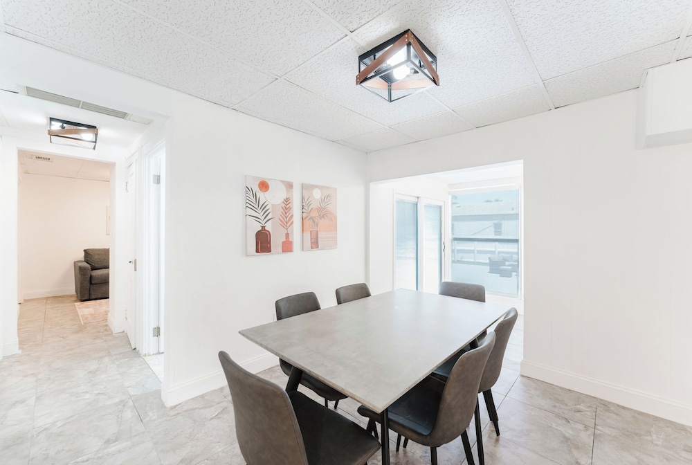 PRAIA Hotel Hollywood - photo 111