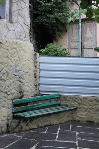 Mariko — Borjomi — photo 3