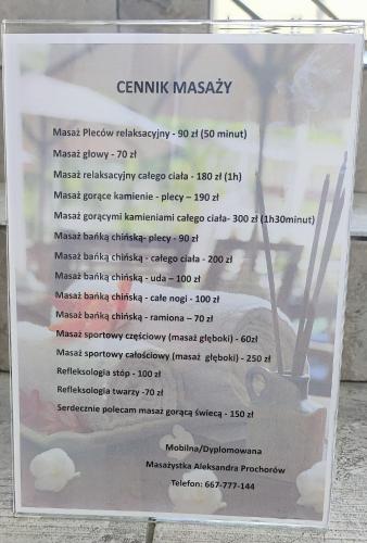 B10 Dom Lux Z Alpakami & Basen Spa — hotel in Elk